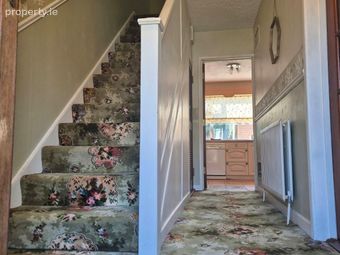 40 Silverdale Road, Ballinlough, Co. Cork - Image 2