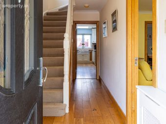 102 Ridgewood Green, Ridgewood, Swords, Co. Dublin - Image 2