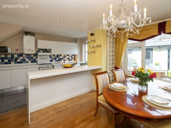 20 Saint John's Avenue, Clondalkin, Dublin 22 - Image 5
