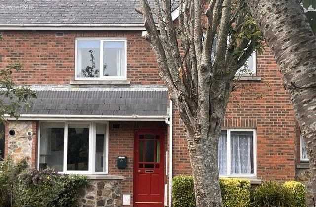38 The Maltings, Bray, Bray, Co. Wicklow - Click to view photos