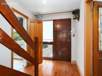 4 Ashfield, Templeouge, Dublin 6w, Dublin 6W, Dublin 6w - Image 3