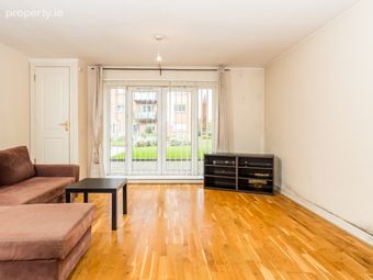 Apartment 2, Mayeston Square, Finglas, Dublin 11 - Image 5