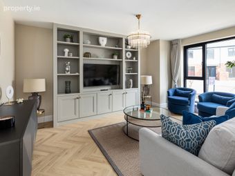 4 Bedroom Homes, Regles, Ministers Road, Lusk, Co. Dublin, Lusk, Co. Dublin - Image 5