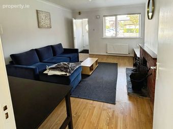 11 Sheraton Court, Glasheen Road, The Lough, Co. Cork - Image 5