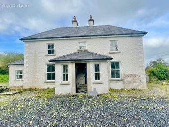 Rathskeagh, Ballymore, Ballymore, Co. Westmeath - Image 2