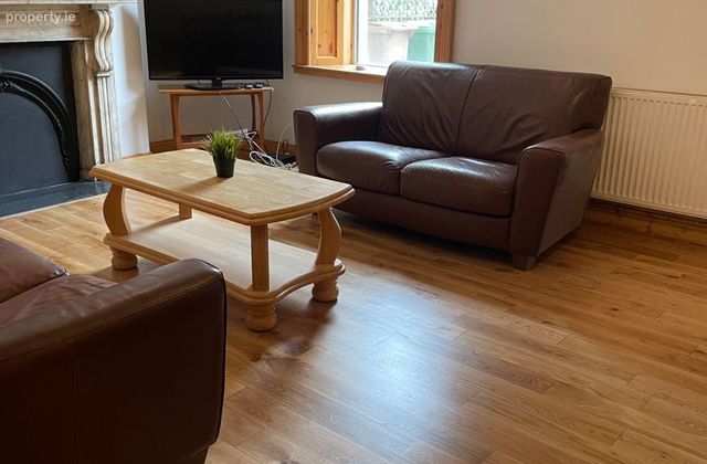45 Haddington Road, Dublin 4, Ballsbridge, Dublin 4 - Click to view photos