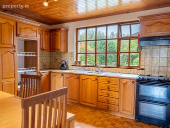35 Racecourse Lawn, Tralee, Co.kerry, Tralee, Co. Kerry - Image 5