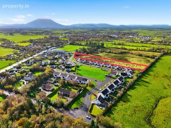 Gortskeddia, Ballina Rd, Crossmolina, Co. Mayo - Image 4