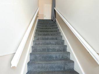42 Old Court Lodge, Tallaght, Dublin 24, Tallaght, Dublin 24 - Image 2