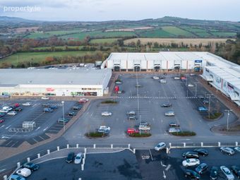 Unit 4, New Ross Retail Park, Portersland New Ross, Co. Wexford, New Ross, Co. Wexford - Image 5