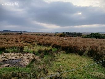 Tullaghanduff, Geesala, Co. Mayo - Image 2