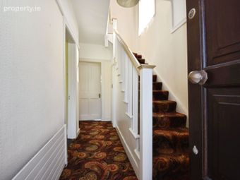 Rossbeigh, Bendemeer Park, Magazine Road, Glasheen, Co. Cork - Image 3