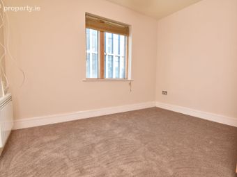 Loreto Abbey, Grange Road, Rathfarnham, Dublin 14 - Image 5
