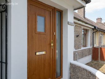 8 The Green, Tramore Road, Ballyphehane, Co. Cork, Ballyphehane, Co. Cork - Image 3