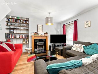 28 Cedar Avenue, Ridgewood, Swords, Co. Dublin, Swords, Co. Dublin - Image 3