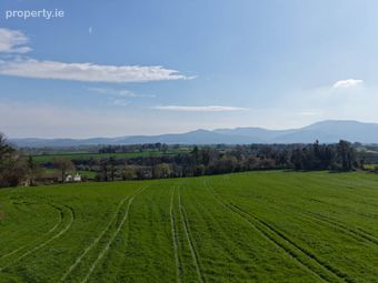 Lands At, Ardfinnan, Co. Tipperary, Ardfinnan, Co. Tipperary