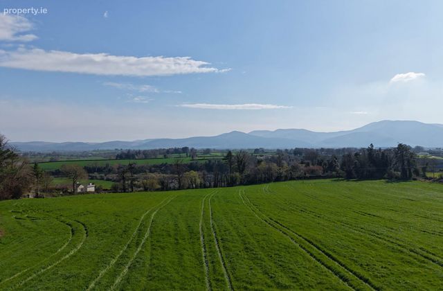 Lands At, Ardfinnan, Co. Tipperary, Ardfinnan, Co. Tipperary - Click to view photos