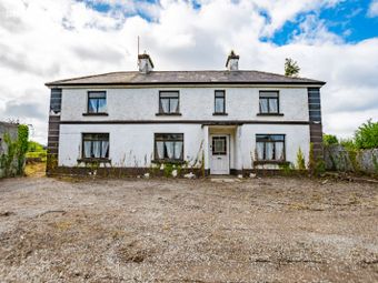 Clonbonny, Athlone, Fardrum, Co. Westmeath - Image 4