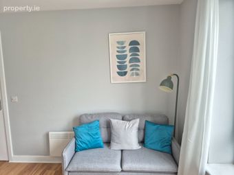 Top Floor, Liberty Corner, Dublin Centre, Dublin 1 - Image 3