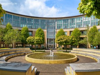 95 The Ramparts, Willow Avenue, Cabinteely, Dublin 18, Cabinteely, Dublin 18