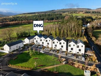 41 Sika Woods, Enniskerry, Co. Wicklow, Enniskerry, Co. Wicklow - Image 2