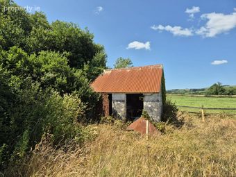 Ahane, Knocknagoshel, Co. Kerry - Image 4