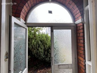 70 Navan Road, Dublin 7, Navan Road (D7), Dublin 7 - Image 4