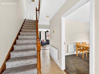 55 Eiscir Island, Eiscir Meadows, Tullamore, Co Offaly, Tullamore, Co. Offaly - Image 3