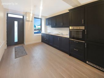 Richmond Street, Buttevant, Buttevant, Co. Cork - Image 4