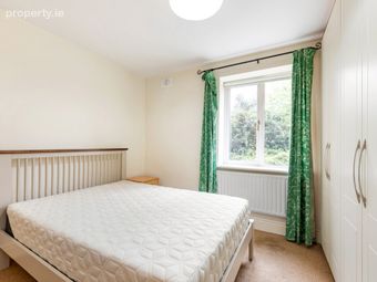 47 Ballintyre Meadows, Ballintyre Avenue, Dublin 16, Dublin 16 - Image 5