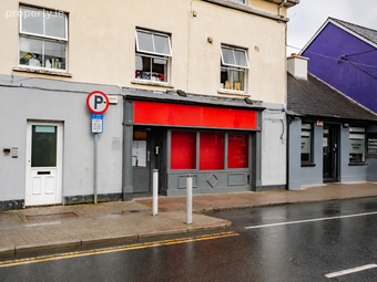 Austin Friars Street, Mullingar, Co. Westmeath, Mullingar, Co. Westmeath - Image 5