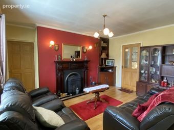 Water Lane, Castlepollard, Castlepollard, Co. Westmeath - Image 2