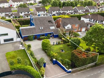 Adare, Rochestown Road, Cork, Rochestown, Co. Cork - Image 2