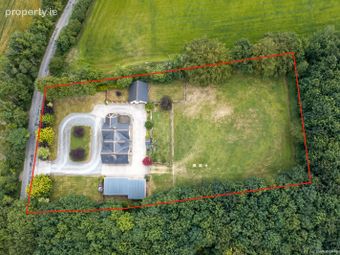 Bryanstown, Foulksmills, Co. Wexford - Image 3