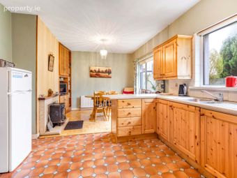 Chapel Road, Bailieborough, Bailieborough, Co. Cavan - Image 3