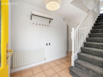 14 Bridgetown Mews, Bridgetown, Castlemartyr, Co. Cork, Castlemartyr, Co. Cork - Image 3