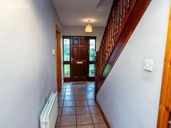 104 Clonminch Wood, Gayfield, Tullamore, Co. Offaly - Image 4