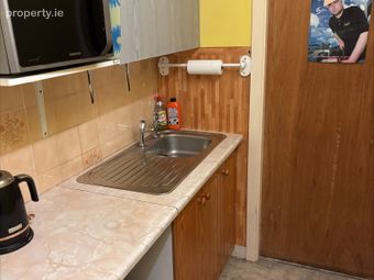 Cratloe Shopping Centre, Cratloe, Co. Clare - Image 4