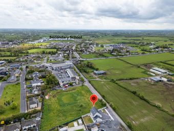 Summerfield, Claregalway, Galway, Co. Galway, Claregalway, Co. Galway - Image 5