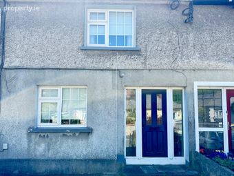 12 Bishop's Water, Wexford Town, Co. Wexford - Image 3