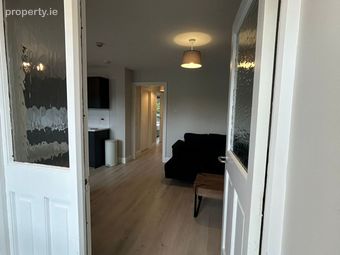 Flat 3, 4 Beechmount Avenue, Shantalla, Co. Galway, Shantalla, Co. Galway - Image 3