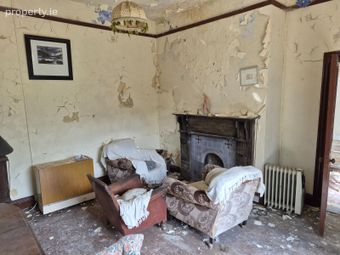 Thornhill, Murrisk, Leckanvy, Co. Mayo - Image 3