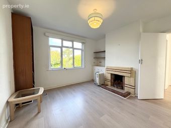 Rosnaree, 49 Saint Margaret\'s Road, Malahide, Co. Dublin - Image 5