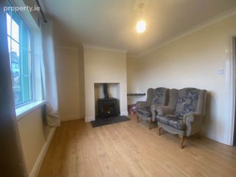 62 Ard O`donnell, Letterkenny, Co. Donegal, Letterkenny, Co. Donegal - Image 2