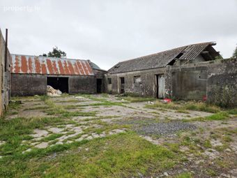 Frenchbrook South, Kilmaine, Shrule, Co. Mayo - Image 4