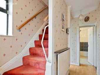 17 Larkfield Avenue, Harolds Cross, Dublin 6w, Dublin 6W, Dublin 6w - Image 2