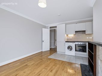 21 Saddlers Court, Ardee Road, Dublin 6, Rathmines, Dublin 6 - Image 4