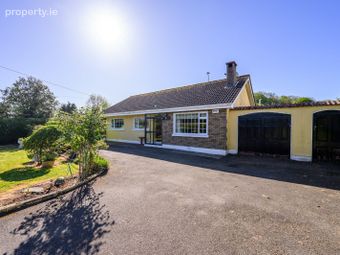 Valley View, Coolroe, Ballincollig, Co. Cork - Image 2