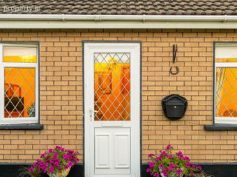 98 Monread Heights, Monread, Naas, Co. Kildare, Naas, Co. Kildare - Image 3