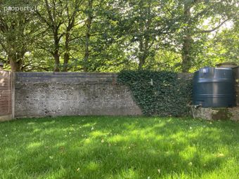 18 Croke Gardens, Thurles, Co. Tipperary - Image 2